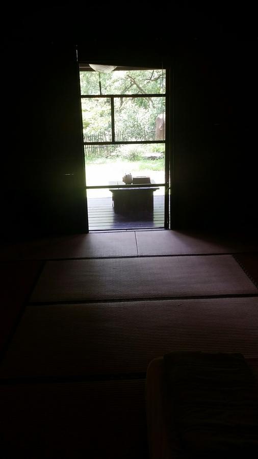 Bright Moon Homestay Dongshi  Luaran gambar